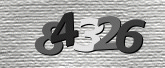 Captcha-bilde