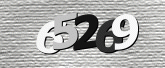 Captcha-bilde