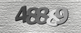 Captcha-bilde