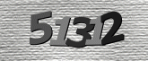 Captcha-bilde