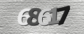 Captcha-bilde
