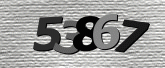 Captcha-bilde