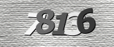 Captcha-bilde