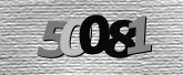Captcha-bilde
