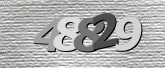 Captcha-bilde