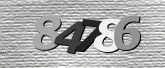 Captcha-bilde