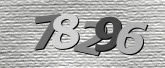 Captcha-bilde