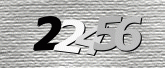 Captcha-bilde