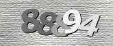 Captcha-bilde