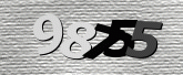 Captcha-bilde