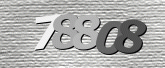 Captcha-bilde