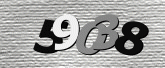 Captcha-bilde