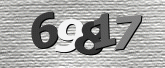 Captcha-bilde