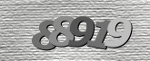 Captcha-bilde