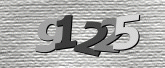 Captcha-bilde