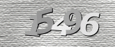 Captcha-bilde