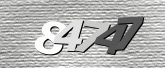 Captcha-bilde