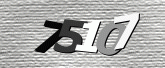 Captcha-bilde