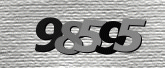 Captcha-bilde
