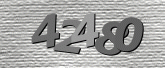 Captcha-bilde