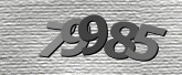 Captcha-bilde