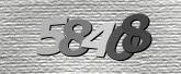 Captcha-bilde