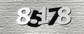 Captcha-bilde
