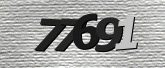 Captcha-bilde