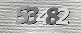 Captcha-bilde
