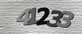 Captcha-bilde