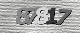 Captcha-bilde