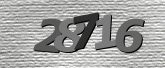 Captcha-bilde