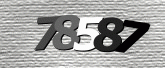 Captcha-bilde