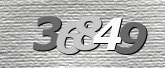 Captcha-bilde