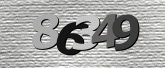 Captcha-bilde