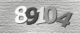 Captcha-bilde
