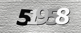 Captcha-bilde