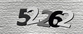 Captcha-bilde
