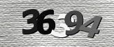 Captcha-bilde