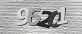 Captcha-bilde
