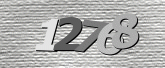 Captcha-bilde