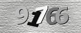 Captcha-bilde