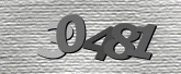 Captcha-bilde