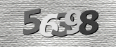 Captcha-bilde