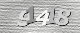 Captcha-bilde