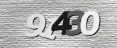 Captcha-bilde