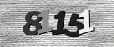Captcha-bilde
