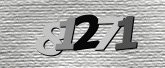 Captcha-bilde
