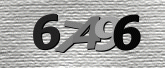 Captcha-bilde