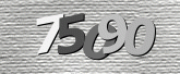 Captcha-bilde